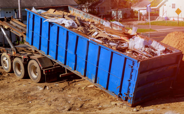 Best Office Cleanout  in Ridgefield Park, NJ